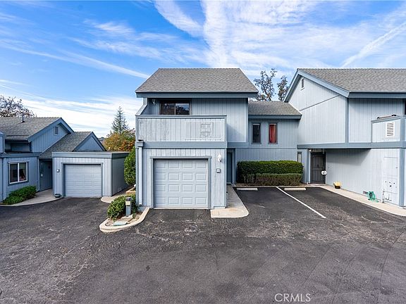 3rd image of 7 Quail Ridge Dr