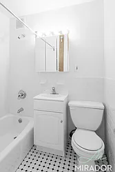 Rented by Mirador Real Estate