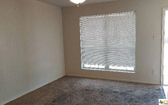 2nd image of 4408 Sylvia Dr