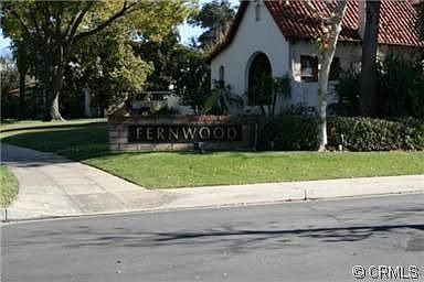 2nd image of 242 E Fern Ave APT 106