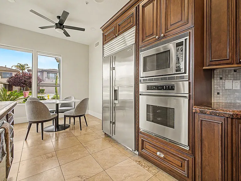 7262 E Woodsage Ln — Photo 10