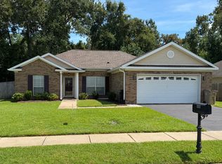 2205 Spring Grv E, Mobile, AL 36695