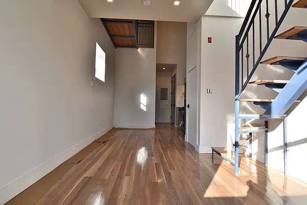 Rented by Hagstrom Management Inc | media 15