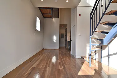 Rented by Hagstrom Management Inc