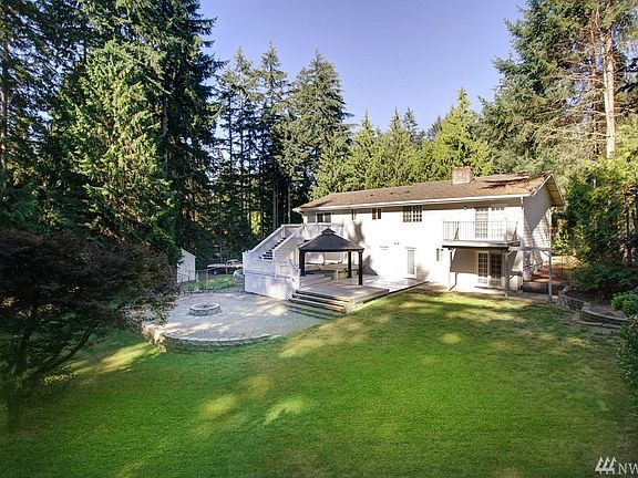 5th image of 14525 106th Avenue Ct E