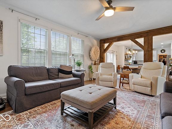 5th image of 16424 Stony Ridge Dr