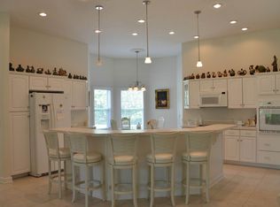 577 View Point, Jamestown, KY 42629