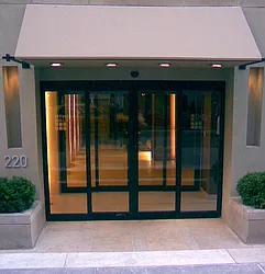 The Blake at 220 East 63rd Street in Lenox Hill