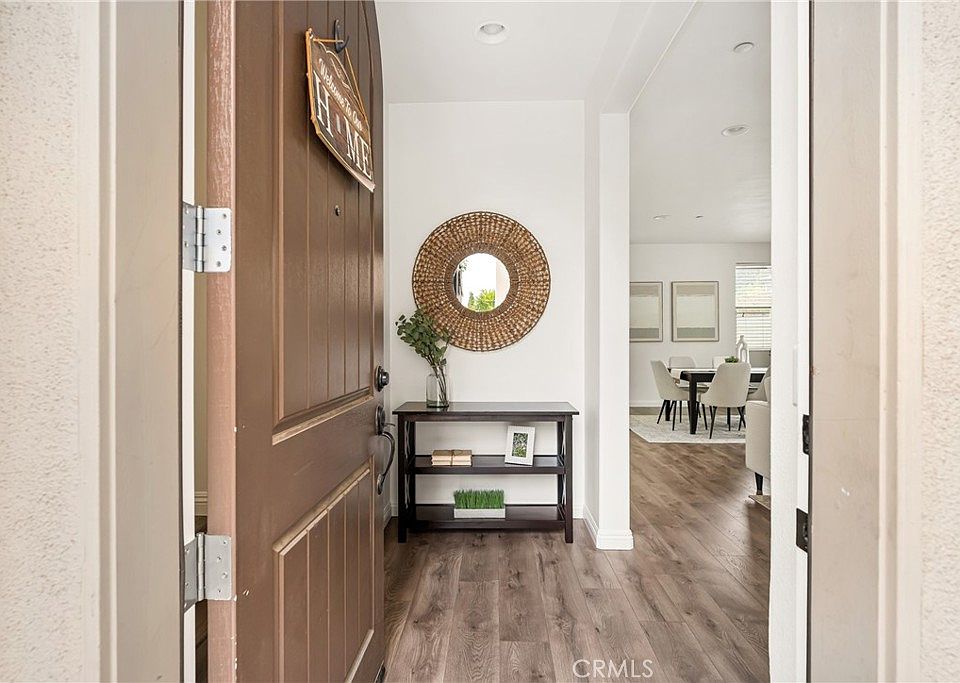 1st image of 2956 Villa Catalonia Ct