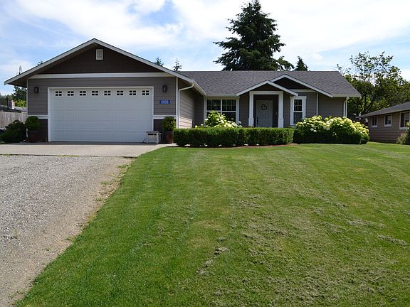 2nd image of 6995 Steelhead Ln