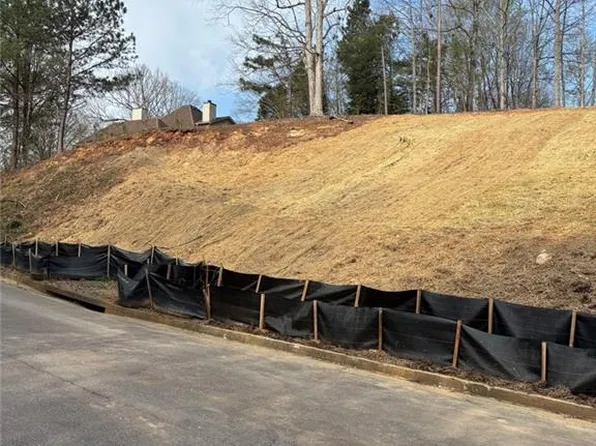 9448 Woodlawn Dr #92, Douglasville, GA 30135