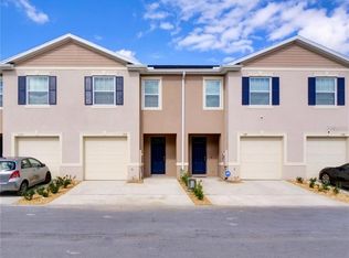 1289 Yellow Finch Dr, Davenport, FL 33837