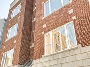 1507 N Hudson Ave #1, Chicago, IL 60610