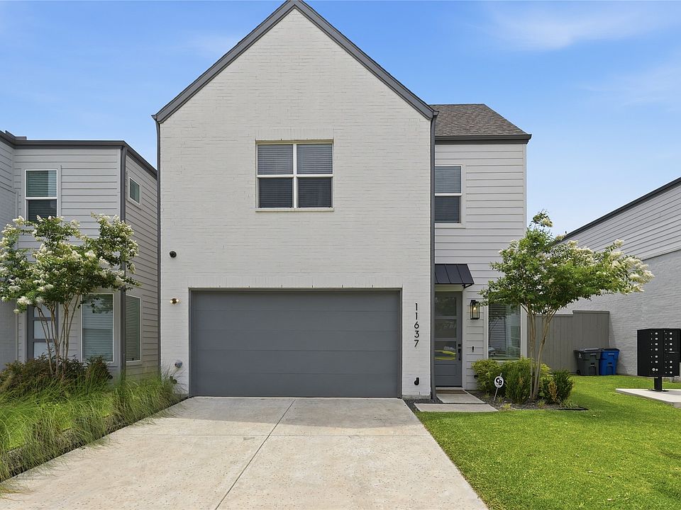 1st image of 11637 Liberty Commons Ct