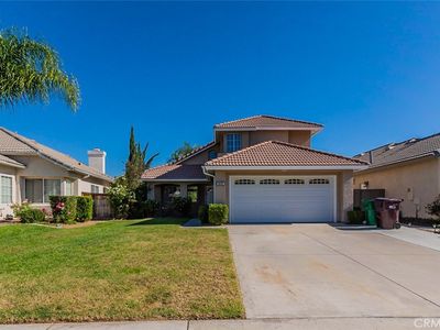 28142 Stillwater Dr, Menifee, CA, 92584