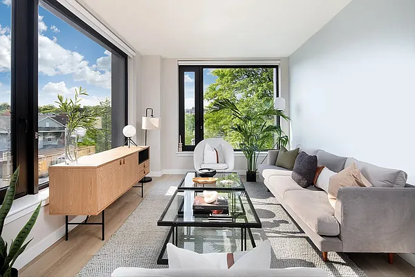 Rented by Living New York | media 3