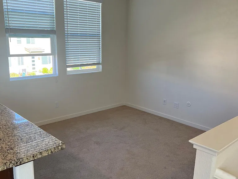 4172 Rotor Ln — Photo 10
