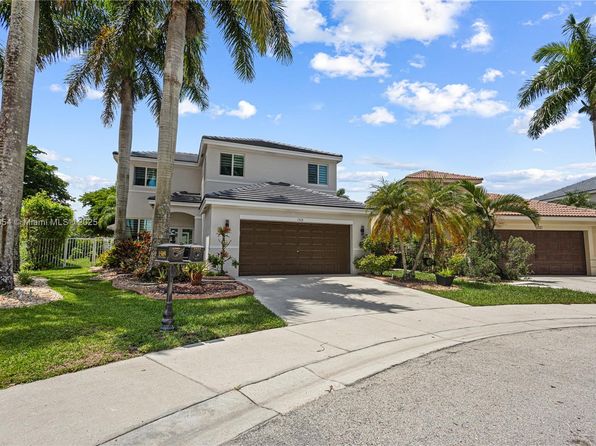 1515 Winterberry Ln