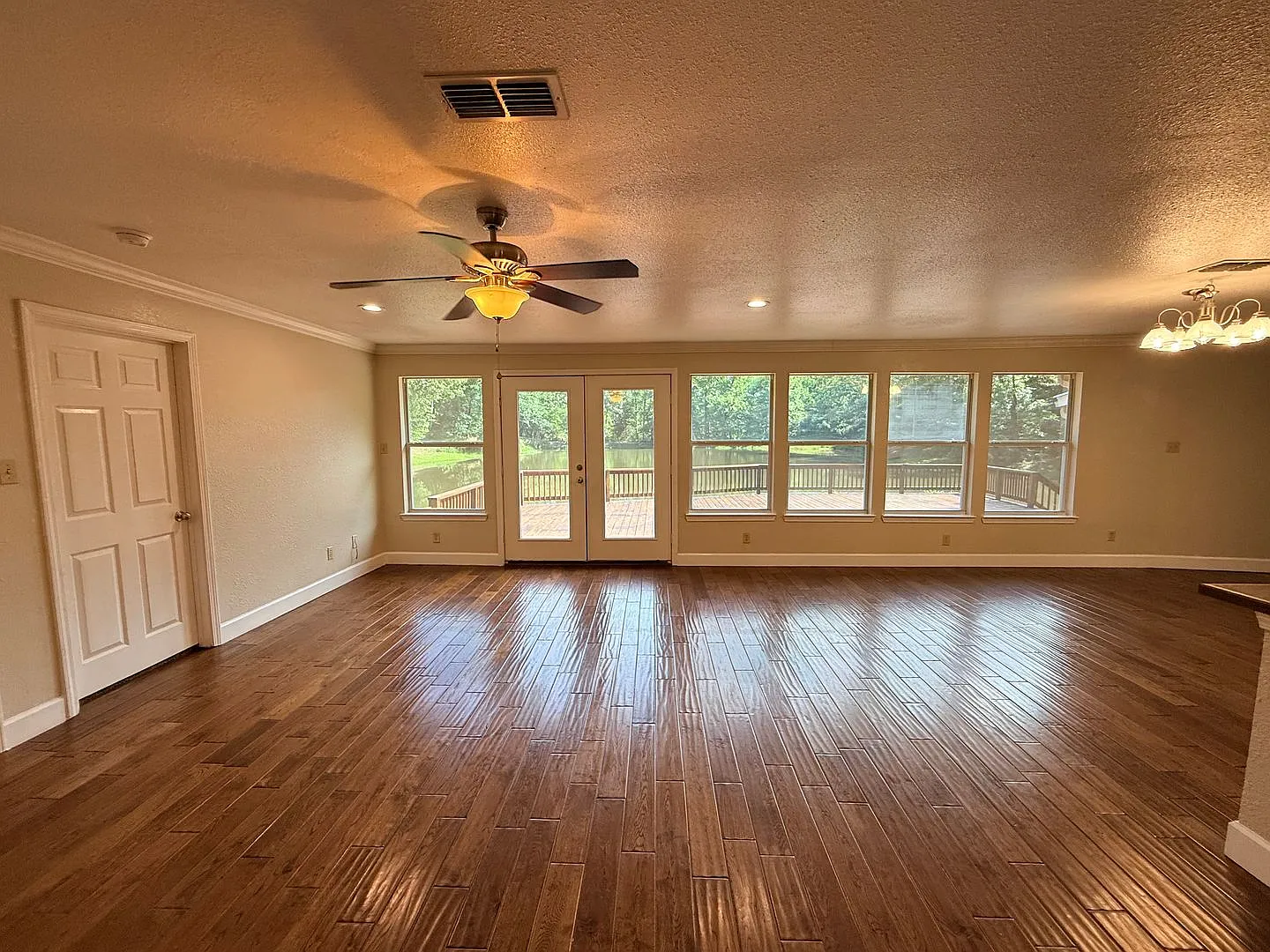 7280-7286 CR 492 — Photo 2