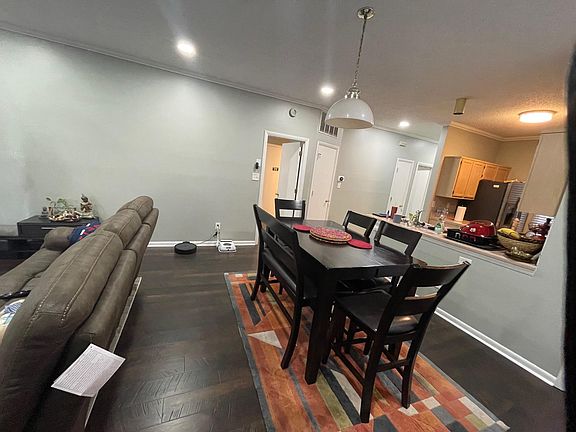 5th image of 1777 Grand Bay Dr
