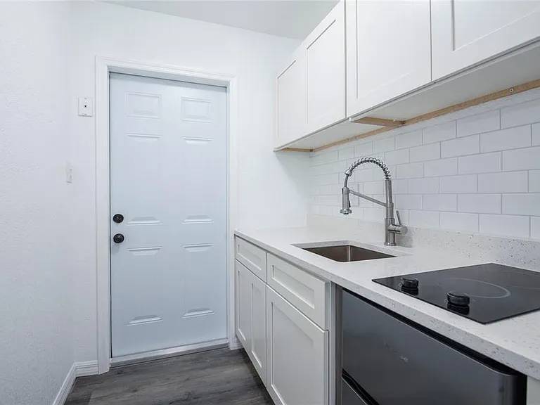 717 E Gulf Blvd #2 — Photo 34
