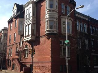 2300 Locust St APT 301, Philadelphia, PA 19103