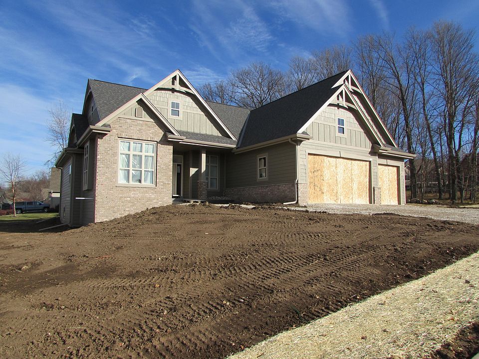 1st image of 1528 Schloemer Dr