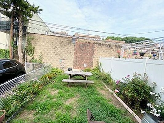 1st image of 32-54 34th St #1FR