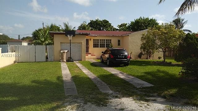 2nd image of 221 NW 149th St