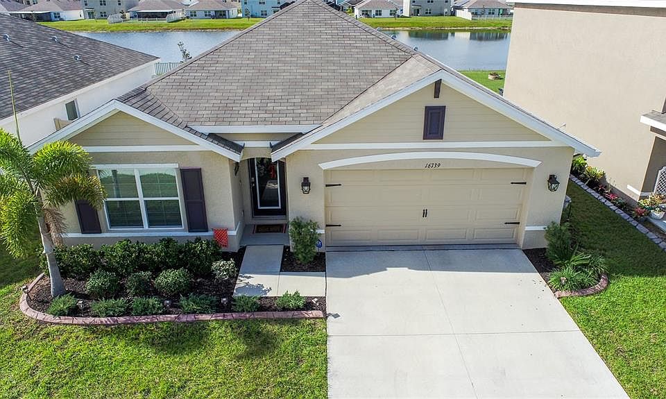 1st image of 16739 Sunburst Lake St