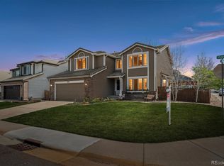 6502 Shea Pl, Highlands Ranch, CO 80130