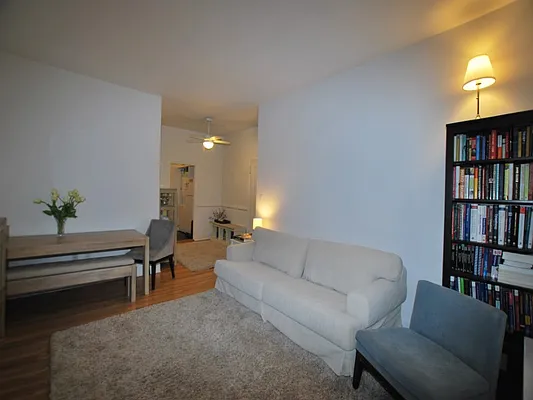 Sold by Sotheby's International Realty | media 21