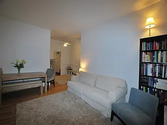 Sold by Sotheby's International Realty