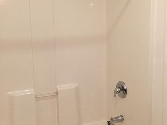 5th image of 2675 Bald Eagle Ct