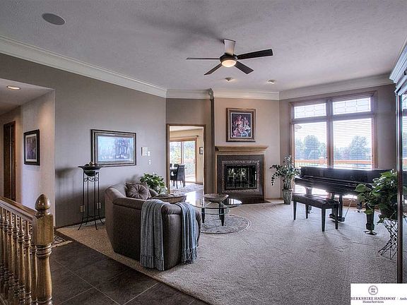 5th image of 3408 N 128th Cir