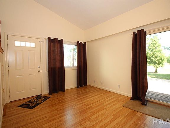 3rd image of 3107 W Willow Knolls Dr APT 22A