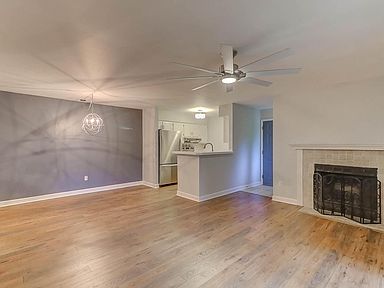 1054 Anna Knapp Blvd APT 6H, Mount Pleasant, SC 29464 | Zillow