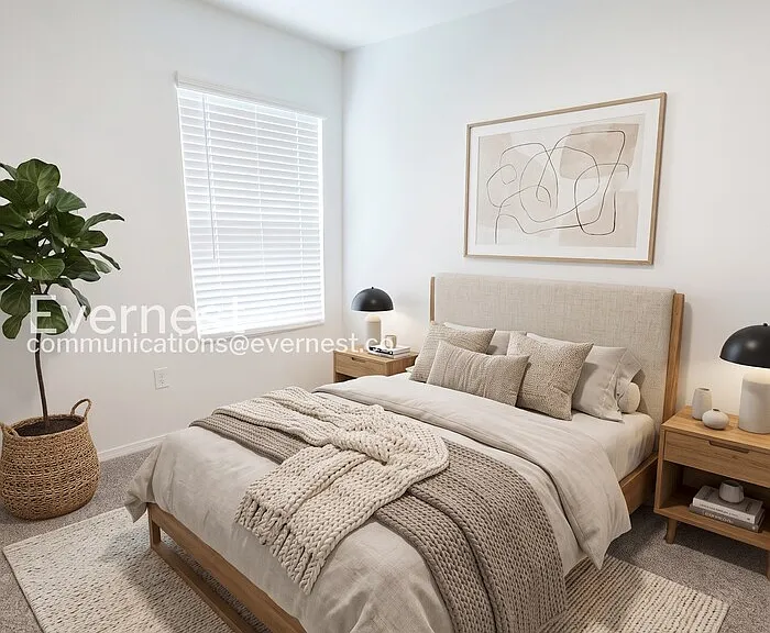 341 Moonlight Graham Blvd — Photo 20