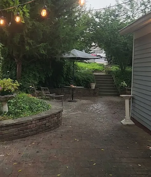1522 Highland Ave — Photo 34