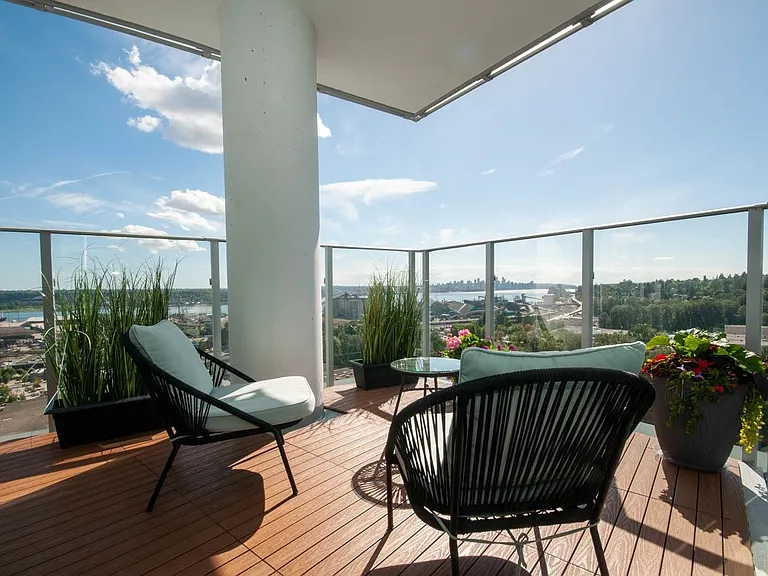 1401 Hunter St #2406 — Photo 14