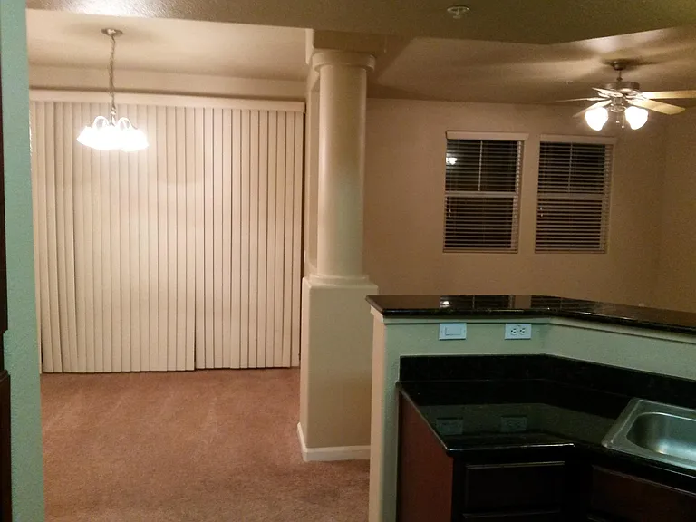 1900 Danbrook Dr #1011 — Photo 9