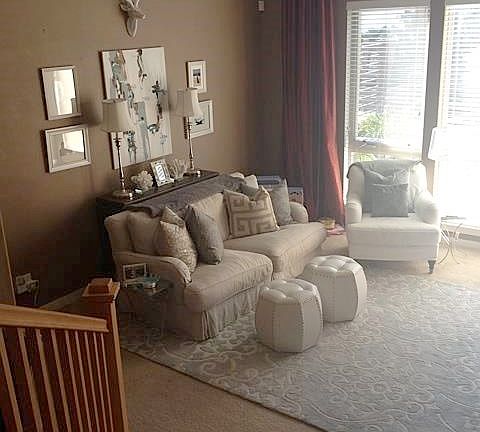 4th image of 5511 W 149th Pl Unit 3