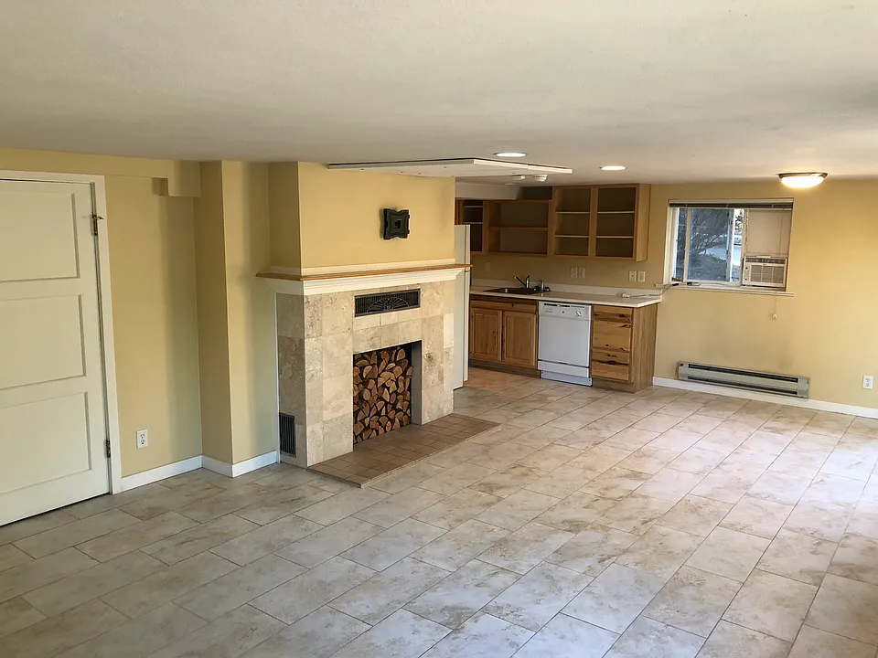118 High St