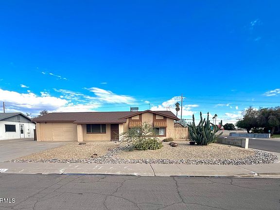 4th image of 9817 N 43RD Drive
