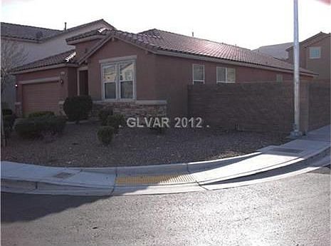 2nd image of 6305 Whispering Creek St