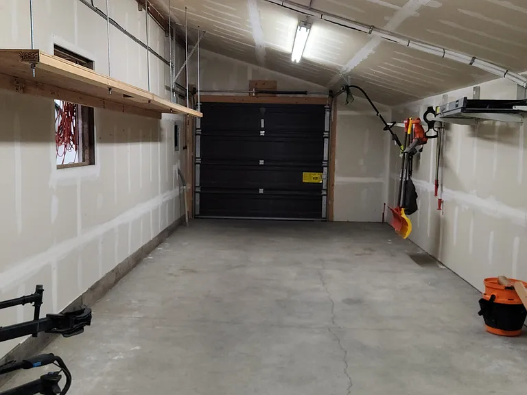 6710 Farm To Market Rd — Photo 42