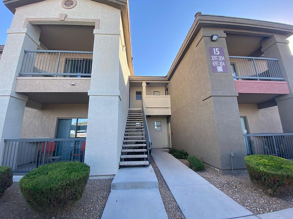 1st image of 8000 W Badura Ave #1104