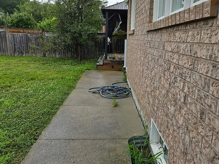 34 Sonley Dr — Photo 17