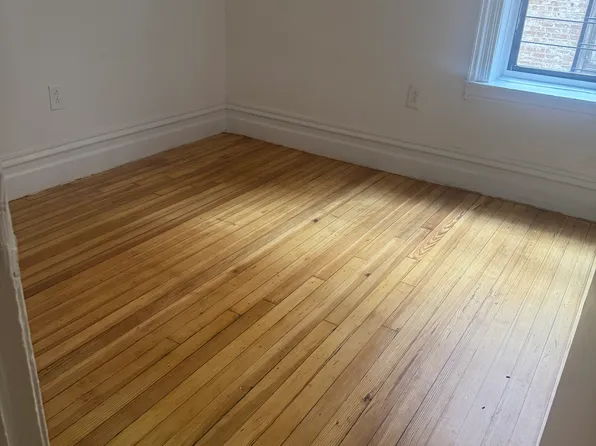 2746 Decatur Ave #C2, Bronx, NY 10458