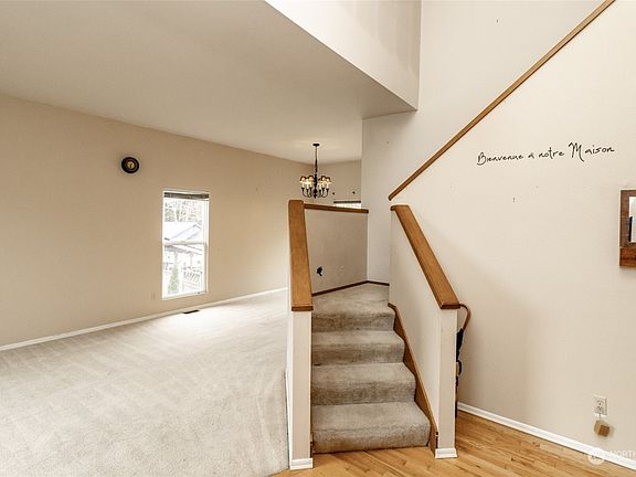 5th image of 11813 SE 321st Place